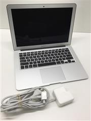 MACBOOK AIR 13